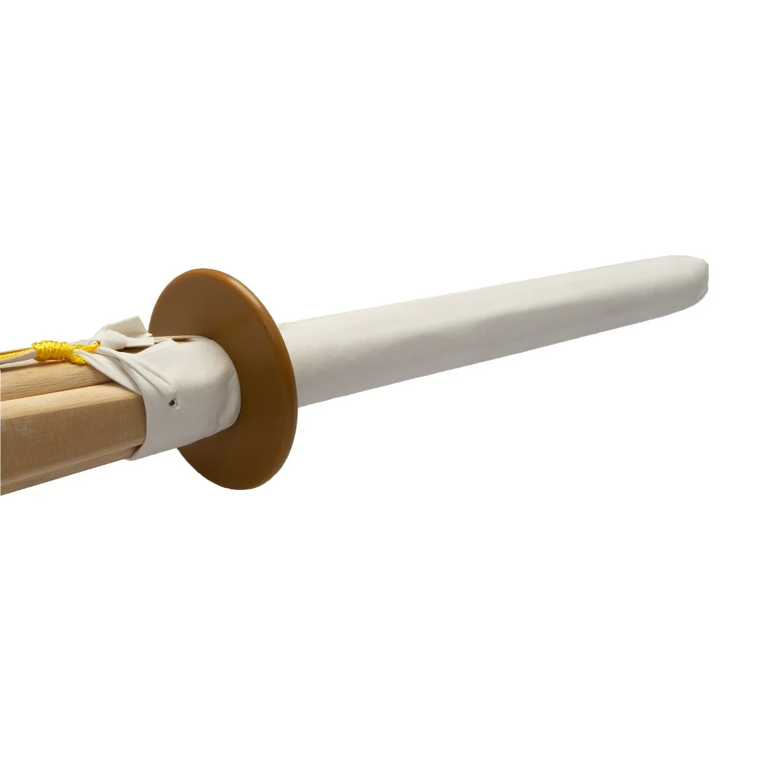 Shinai Sword - Image 4