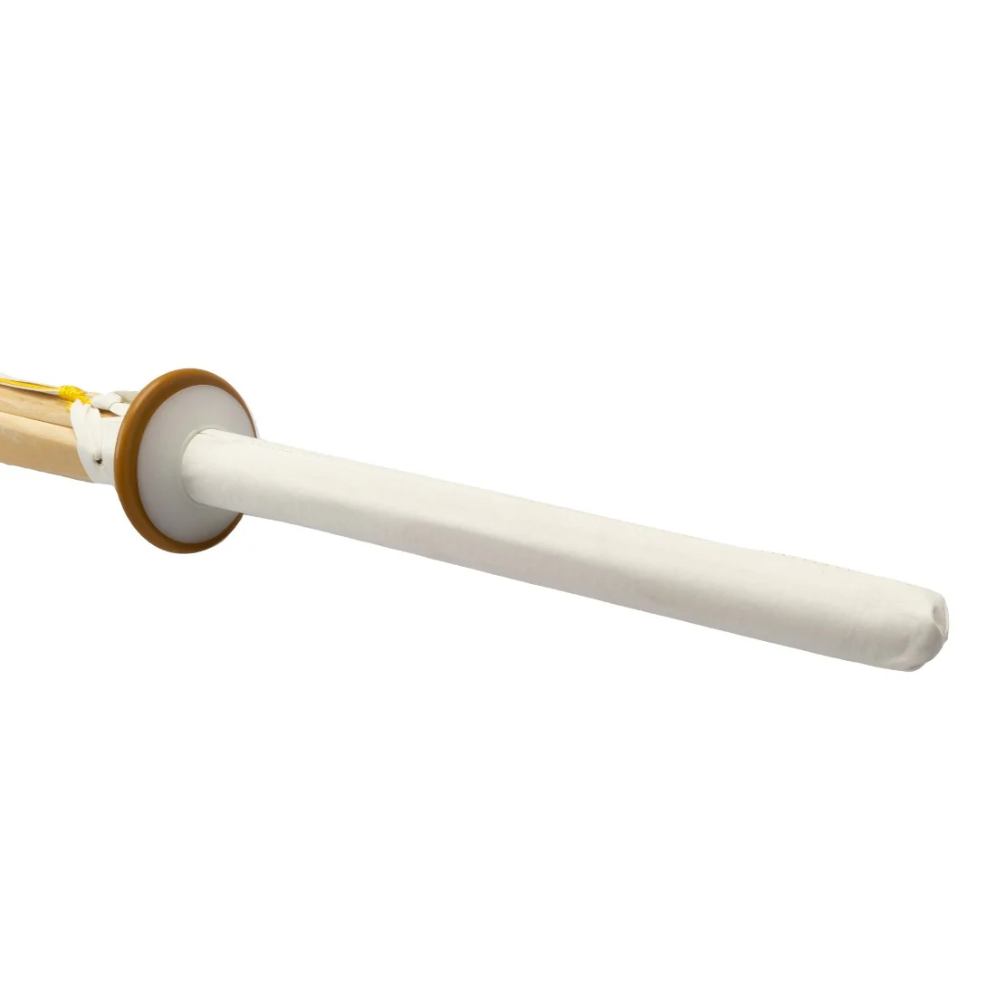 Shinai Sword - Economy - Image 3