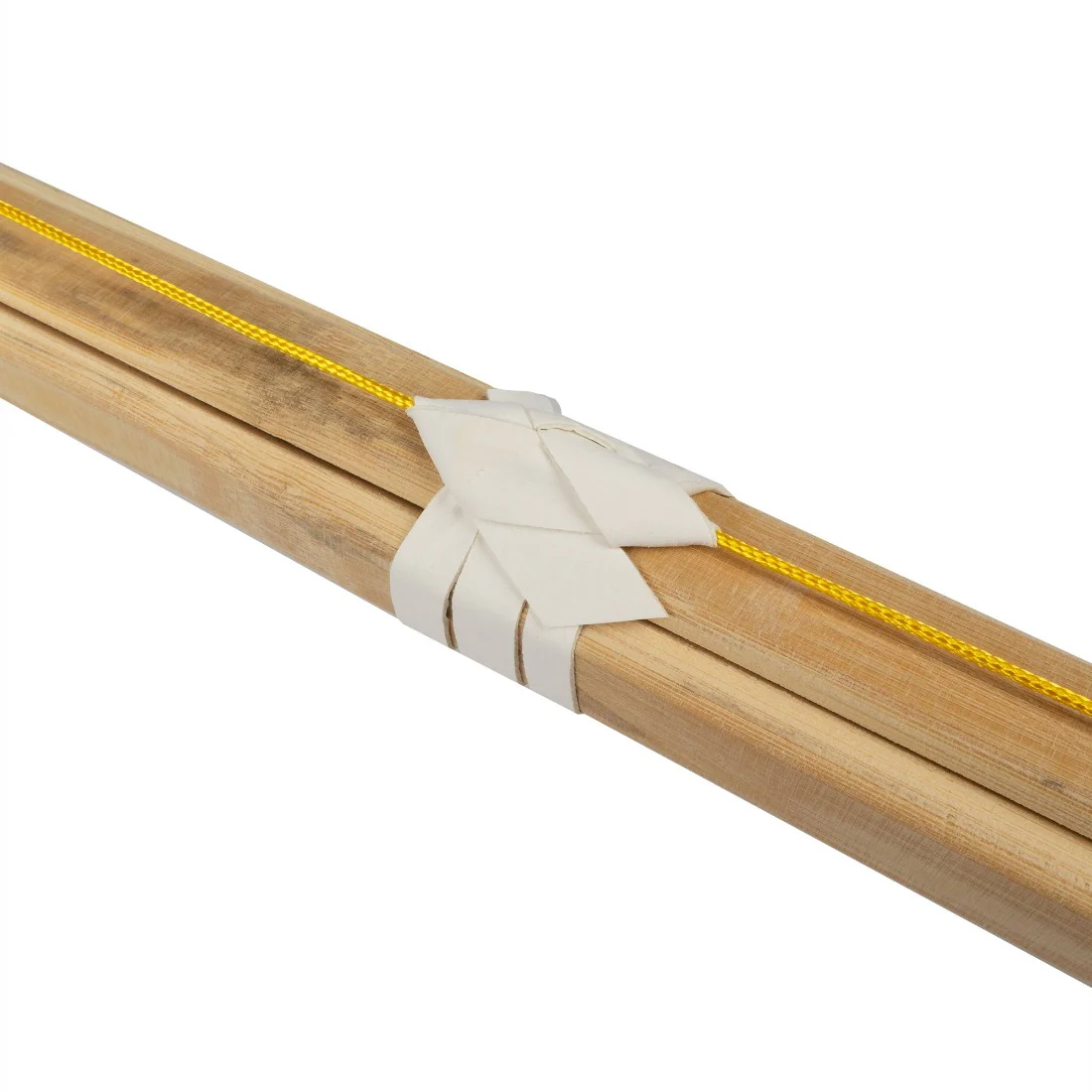 Shinai Sword - Economy - Image 5
