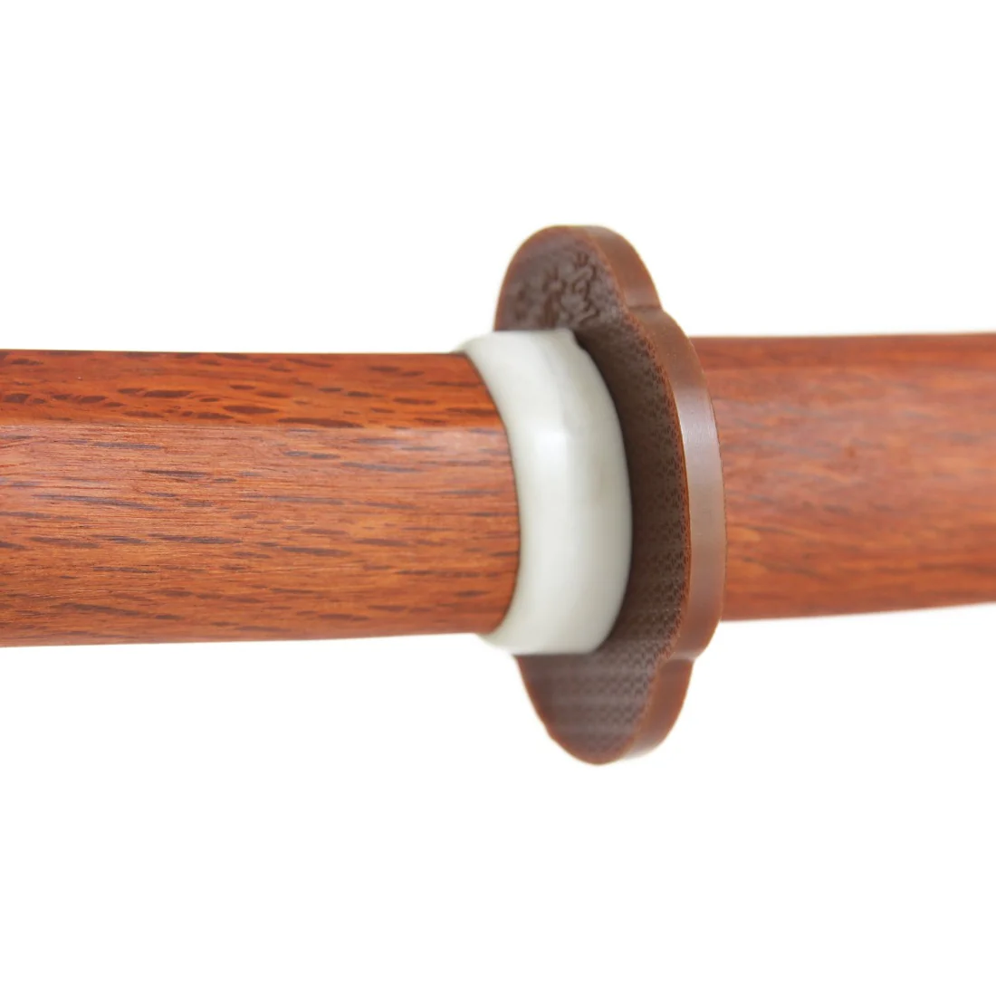 Shoto - Beech Wood - Image 2
