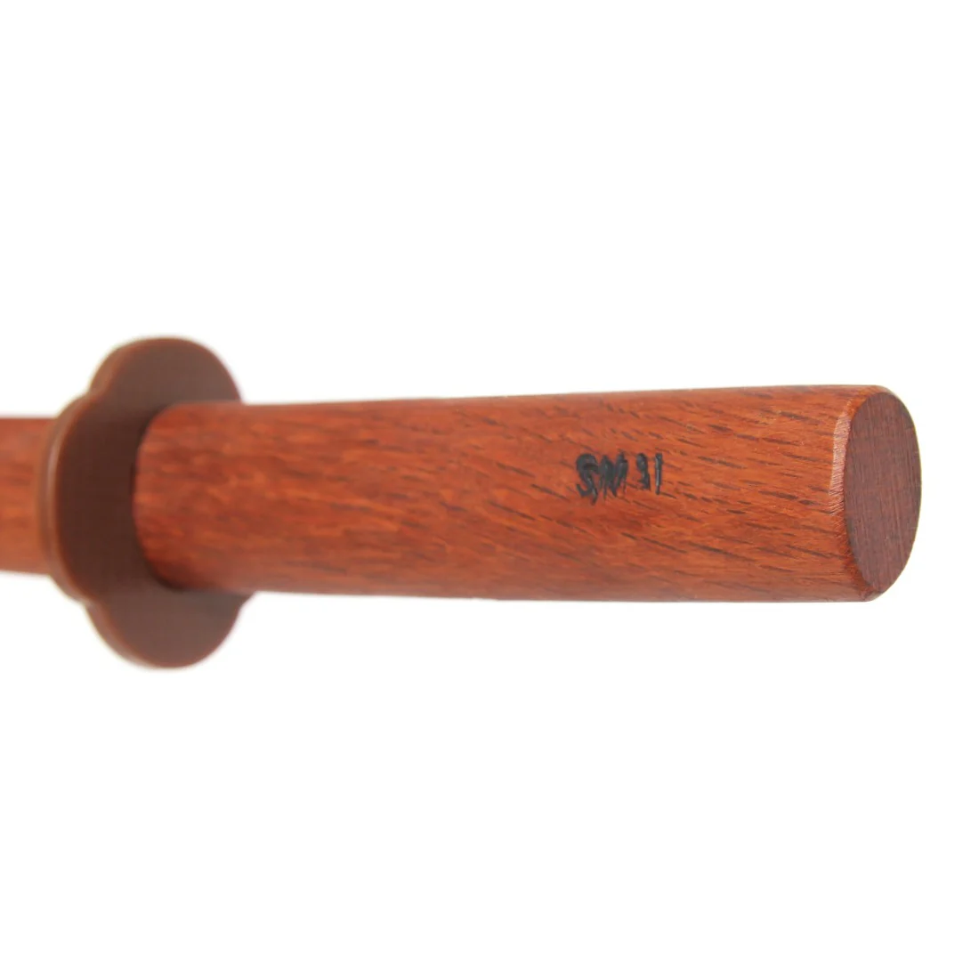 Shoto - Beech Wood - Image 3