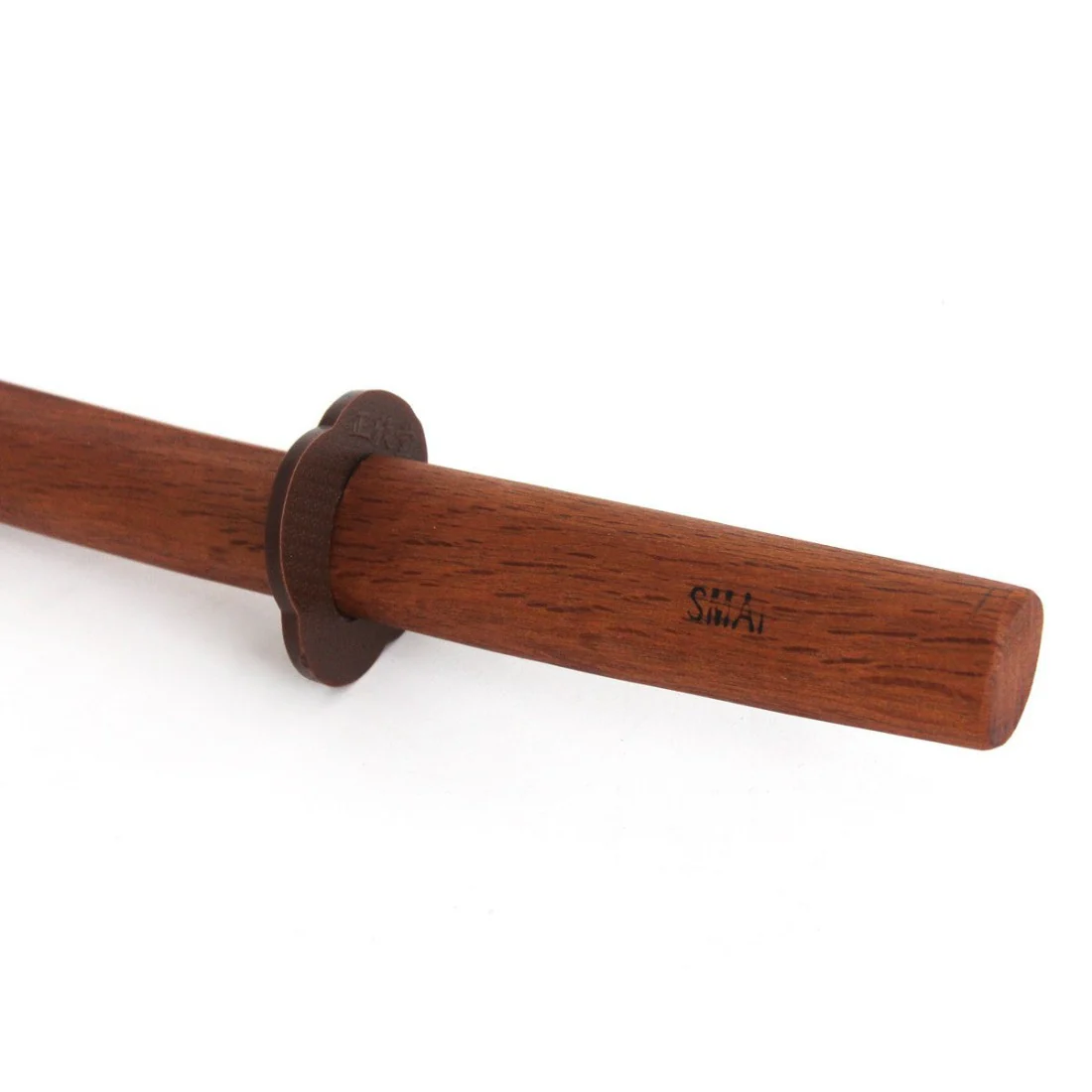 Shoto - Beech Wood - Image 4