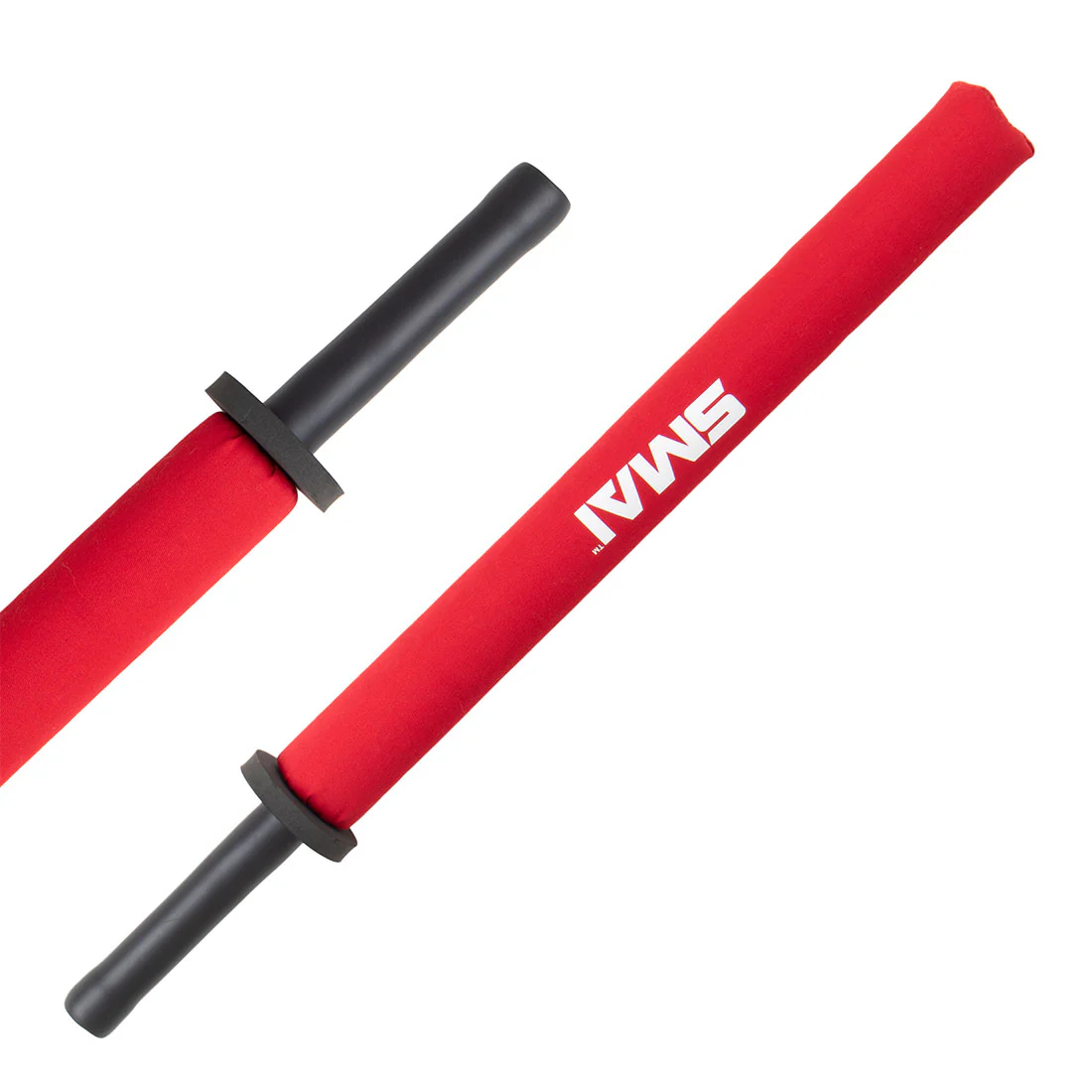 Shoto - Training Foam 71cm