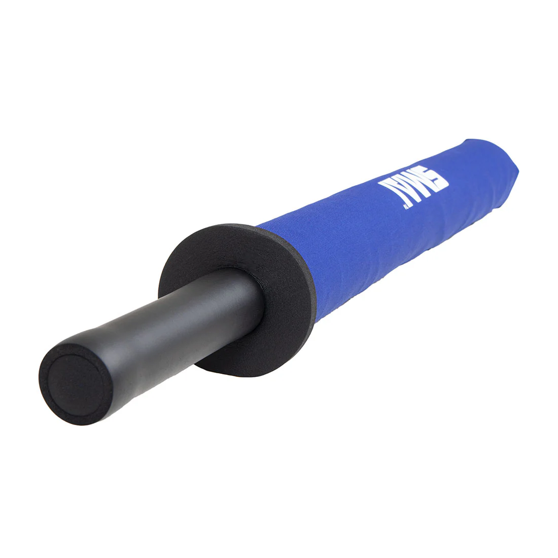 Shoto - Training Foam 71cm - Image 4
