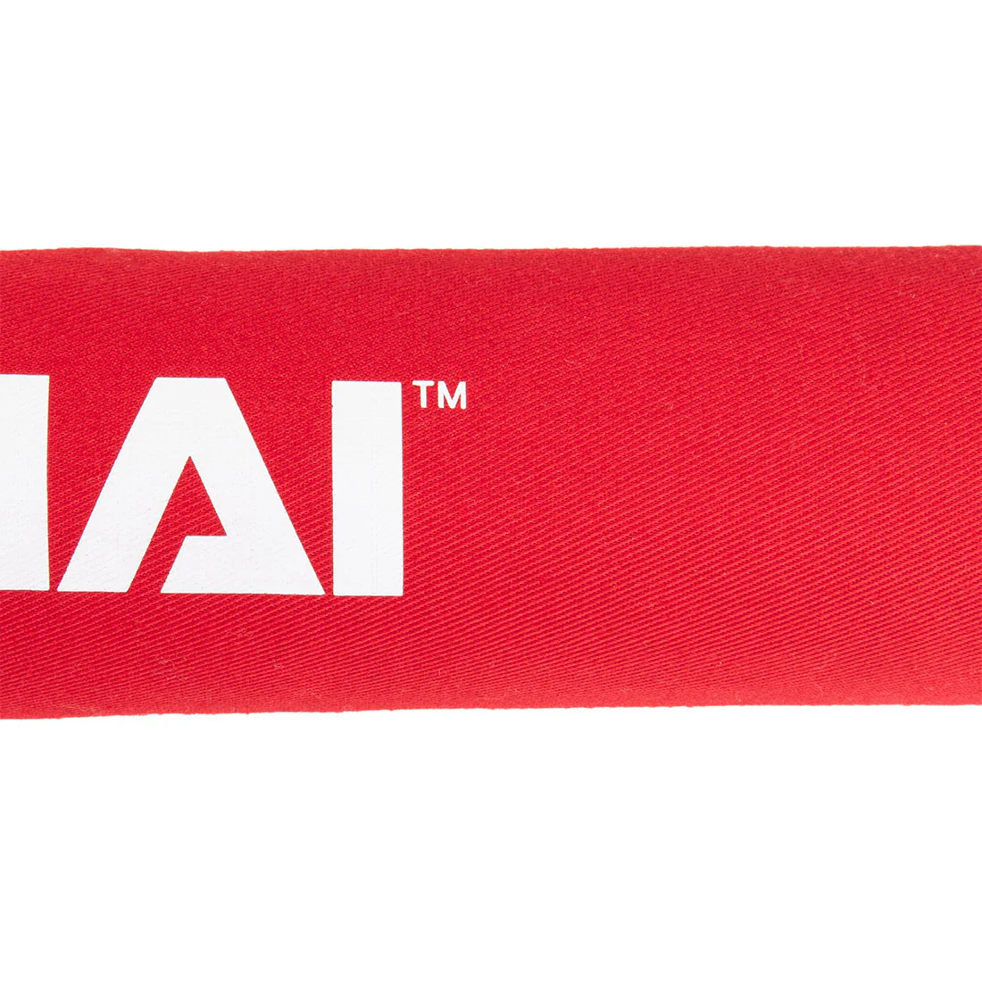 Shoto - Training Foam 71cm - Image 5