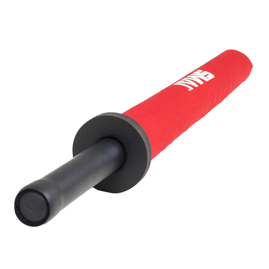 Shoto - Training Foam 71cm - Image 6