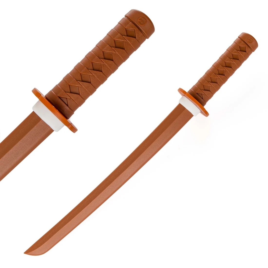 Shoto - 60cm / Brown - Unbreakable - Image 2