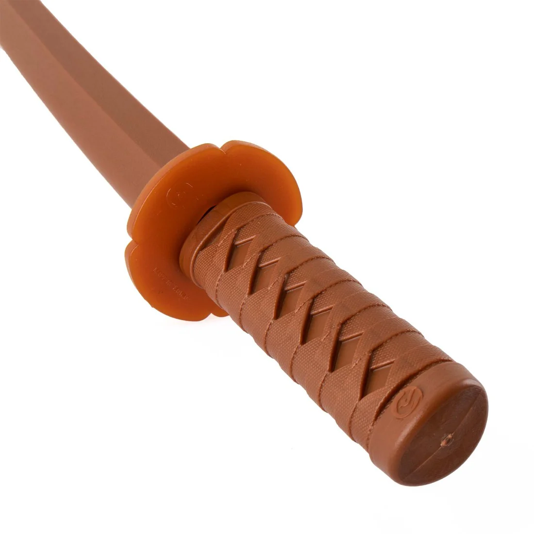 Shoto - 60cm / Brown - Unbreakable - Image 3