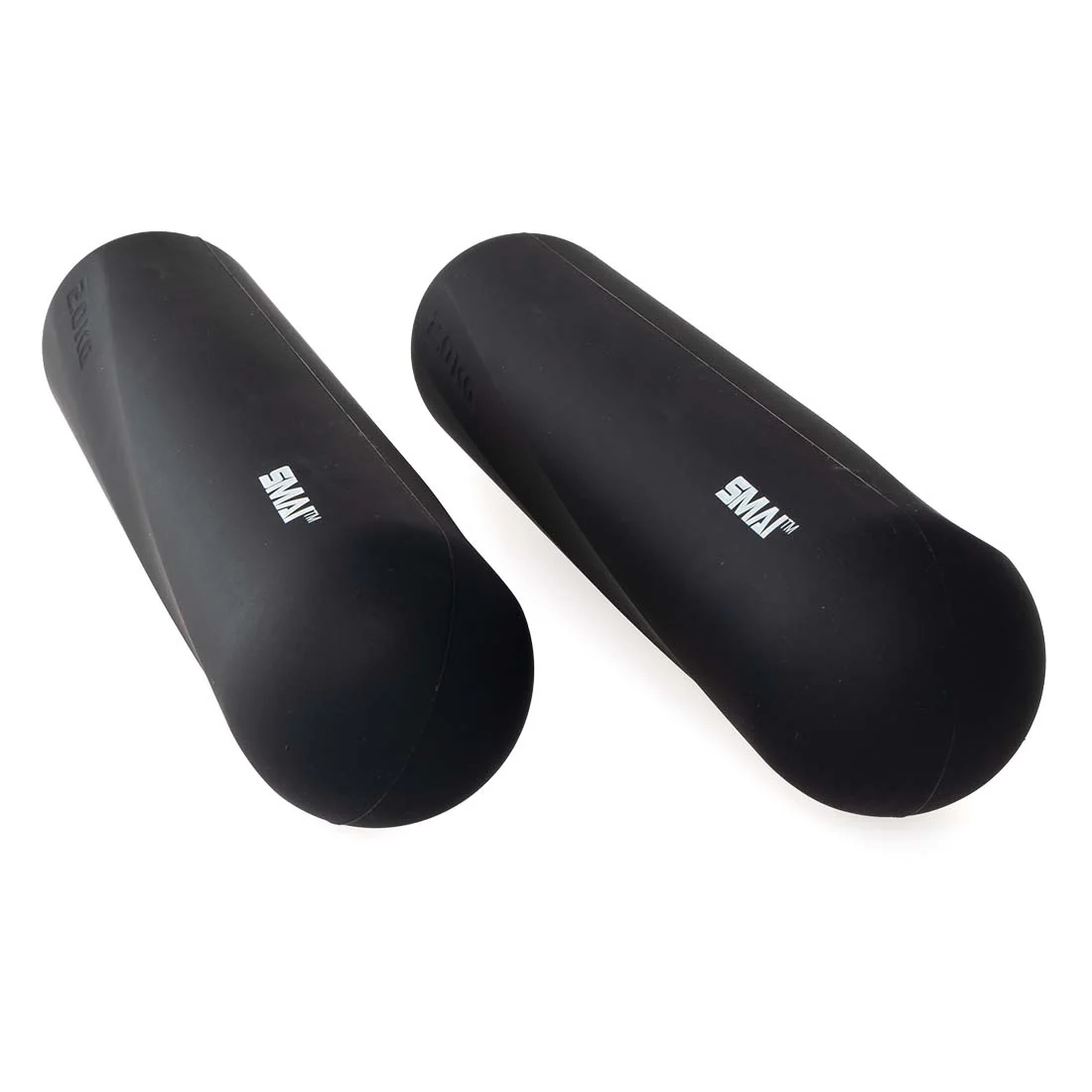 Silicone Hand Weights - 2kg (Pair) - Image 5