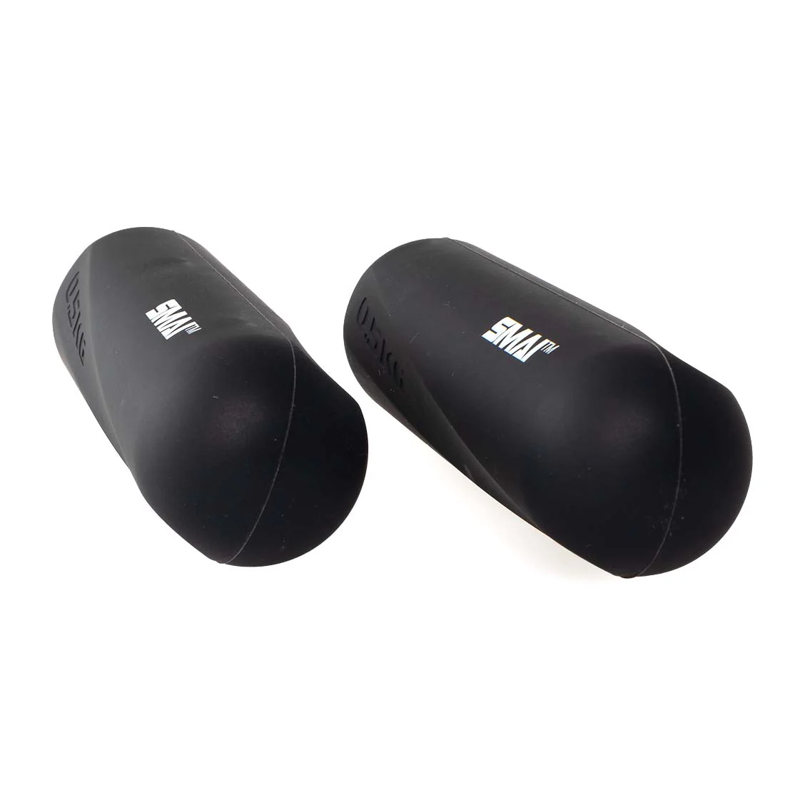 Silicone Hand Weights - 0.5kg (Pair) - Image 4
