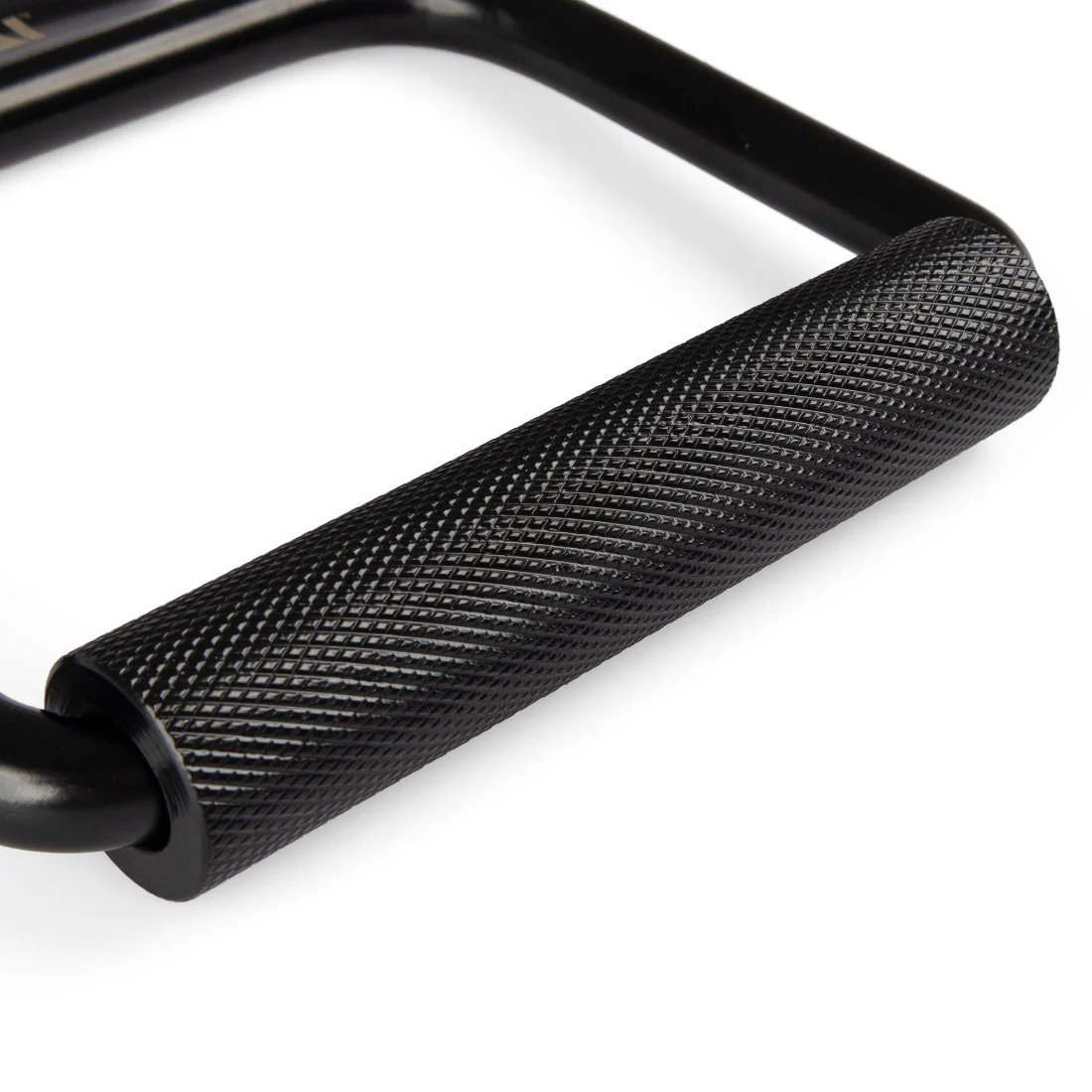 Single Handle for Cable Machine - Image 3