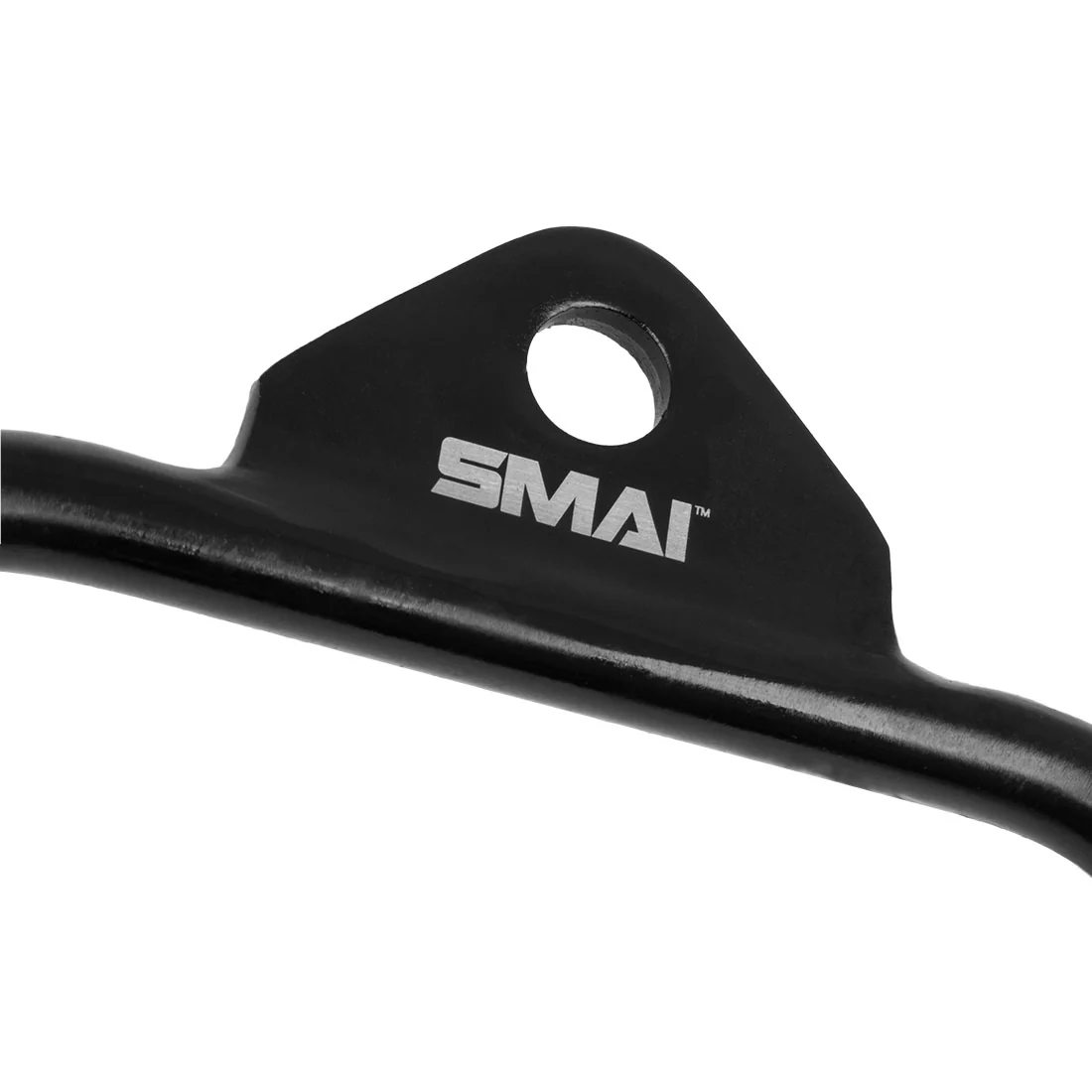 Single Handle for Cable Machine - Image 4
