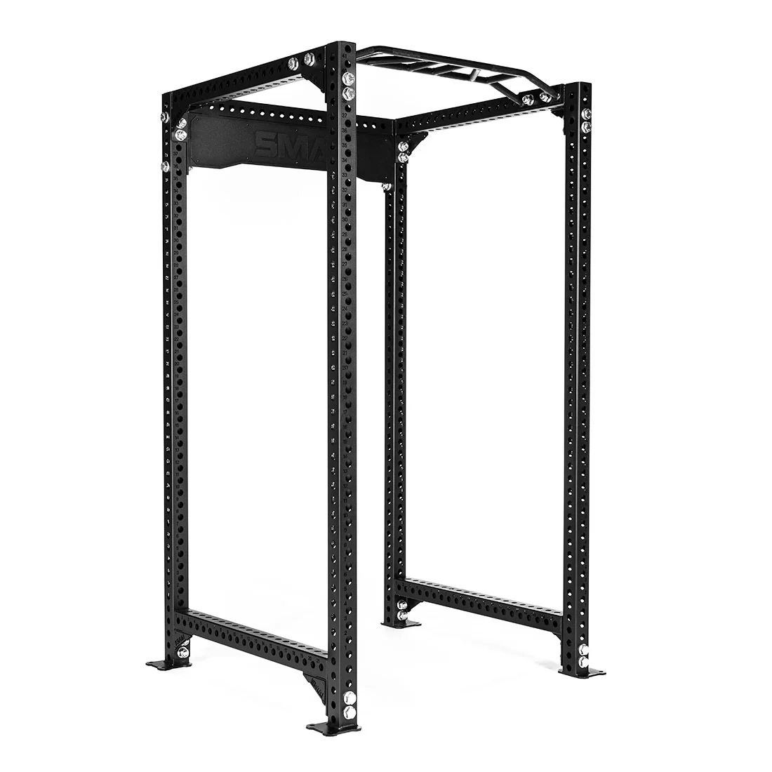PRE ORDER - ETA MID JUNE: Single Power Rack - Vanta Series