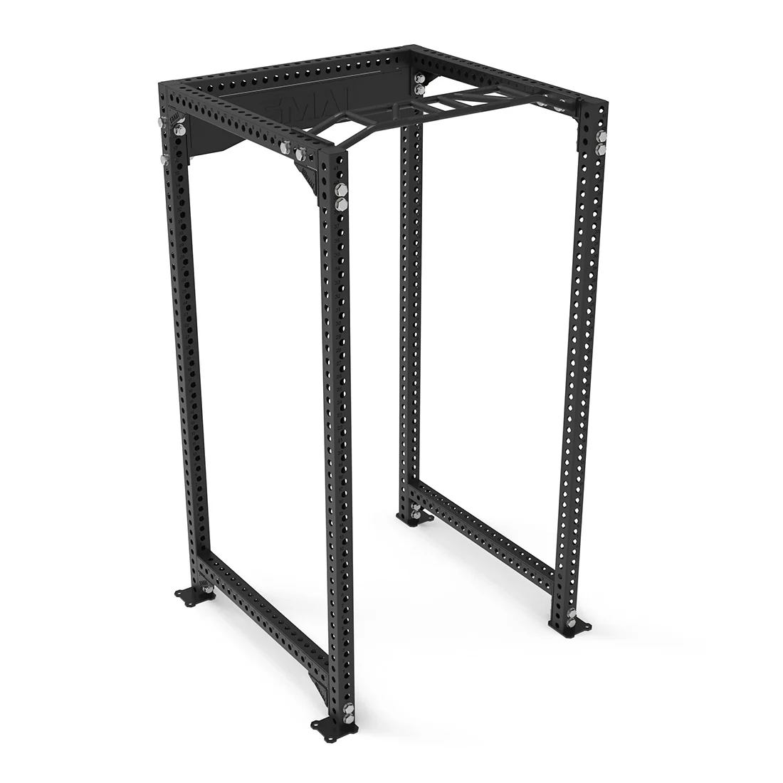 PRE ORDER - ETA MID JUNE: Single Power Rack - Vanta Series - Image 2