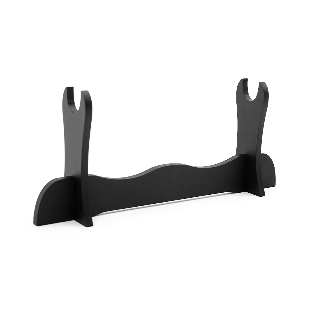 Single Sword Display Stand
