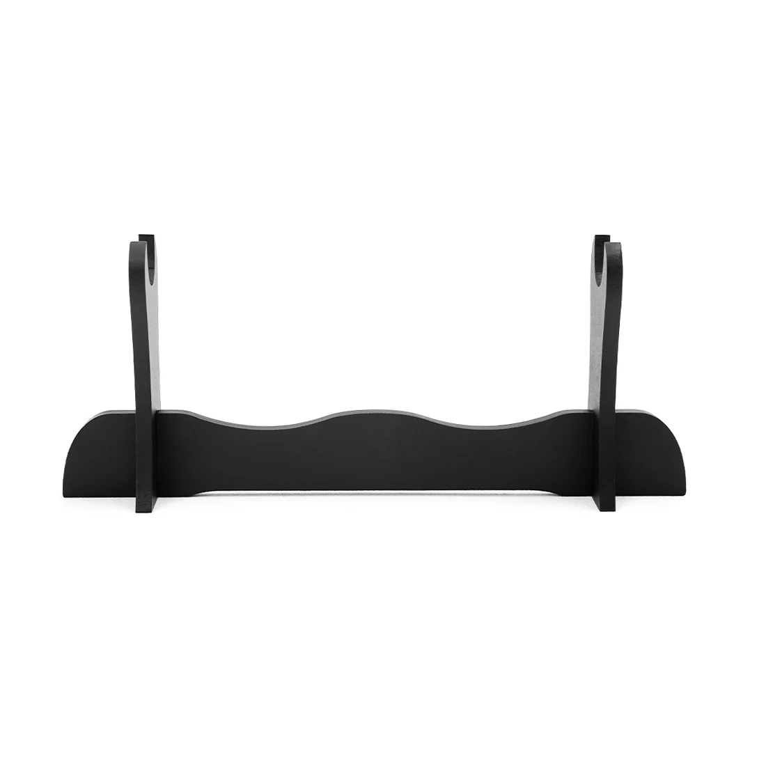 Single Sword Display Stand - Image 2