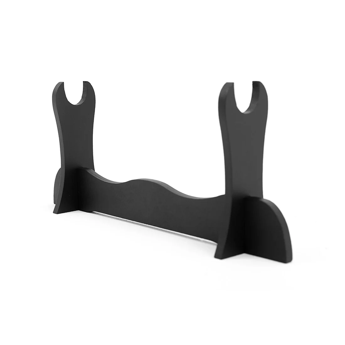 Single Sword Display Stand - Image 3