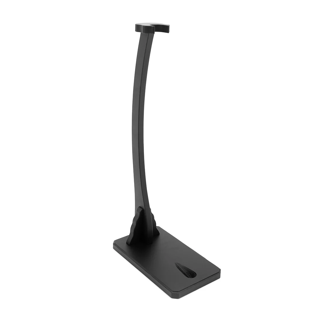 Single Upright Sword Display Stand