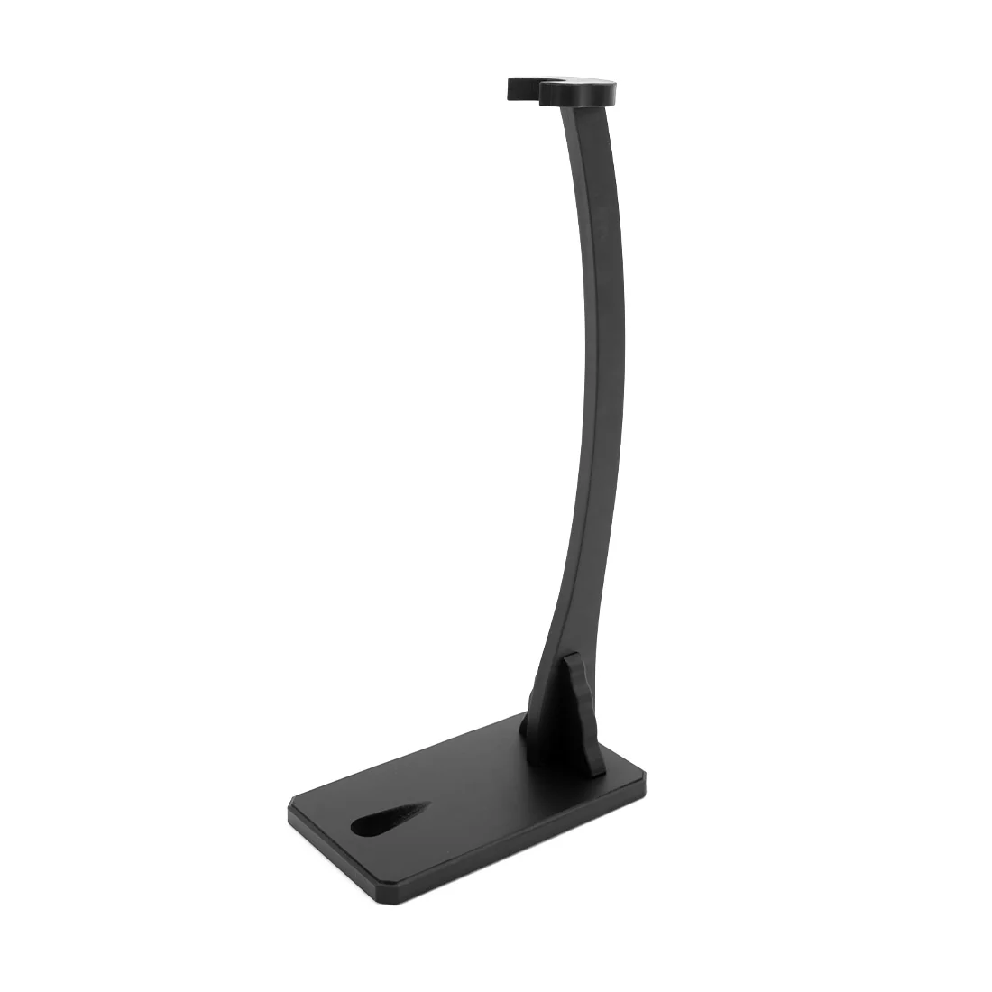 Single Upright Sword Display Stand - Image 3