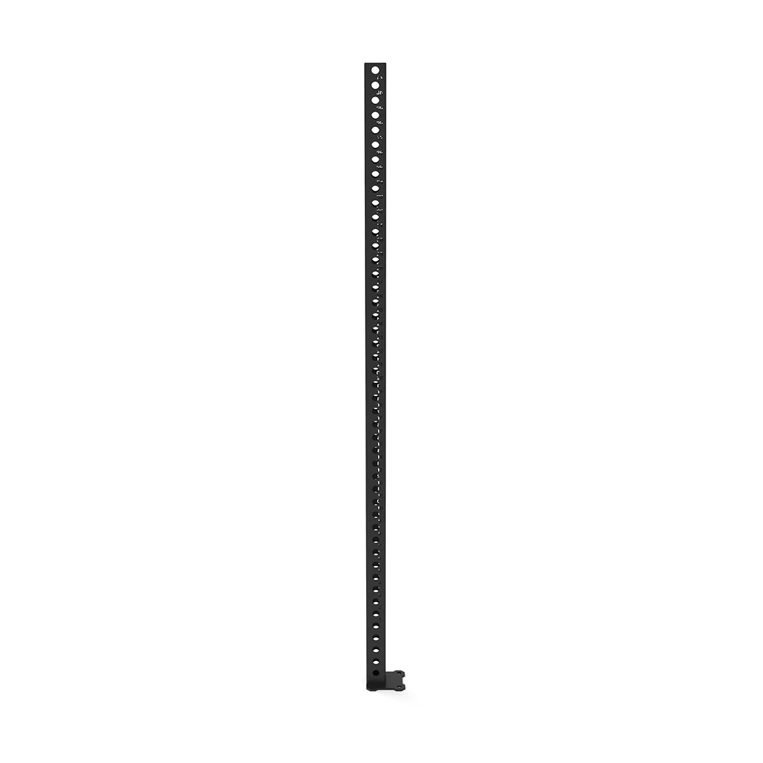 Single Upright - Vanta Series - Image 2