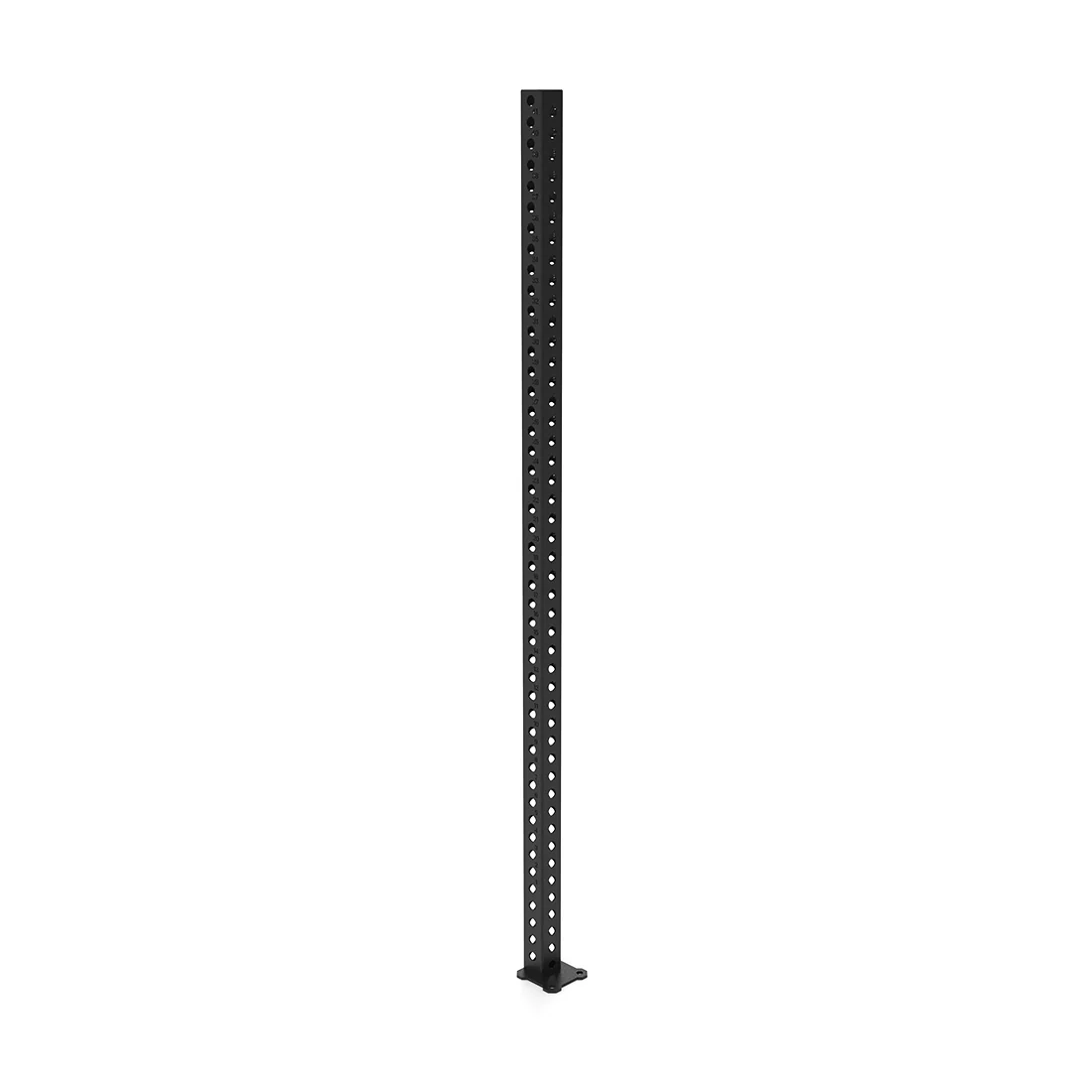 Single Upright - Vanta Series - Image 3
