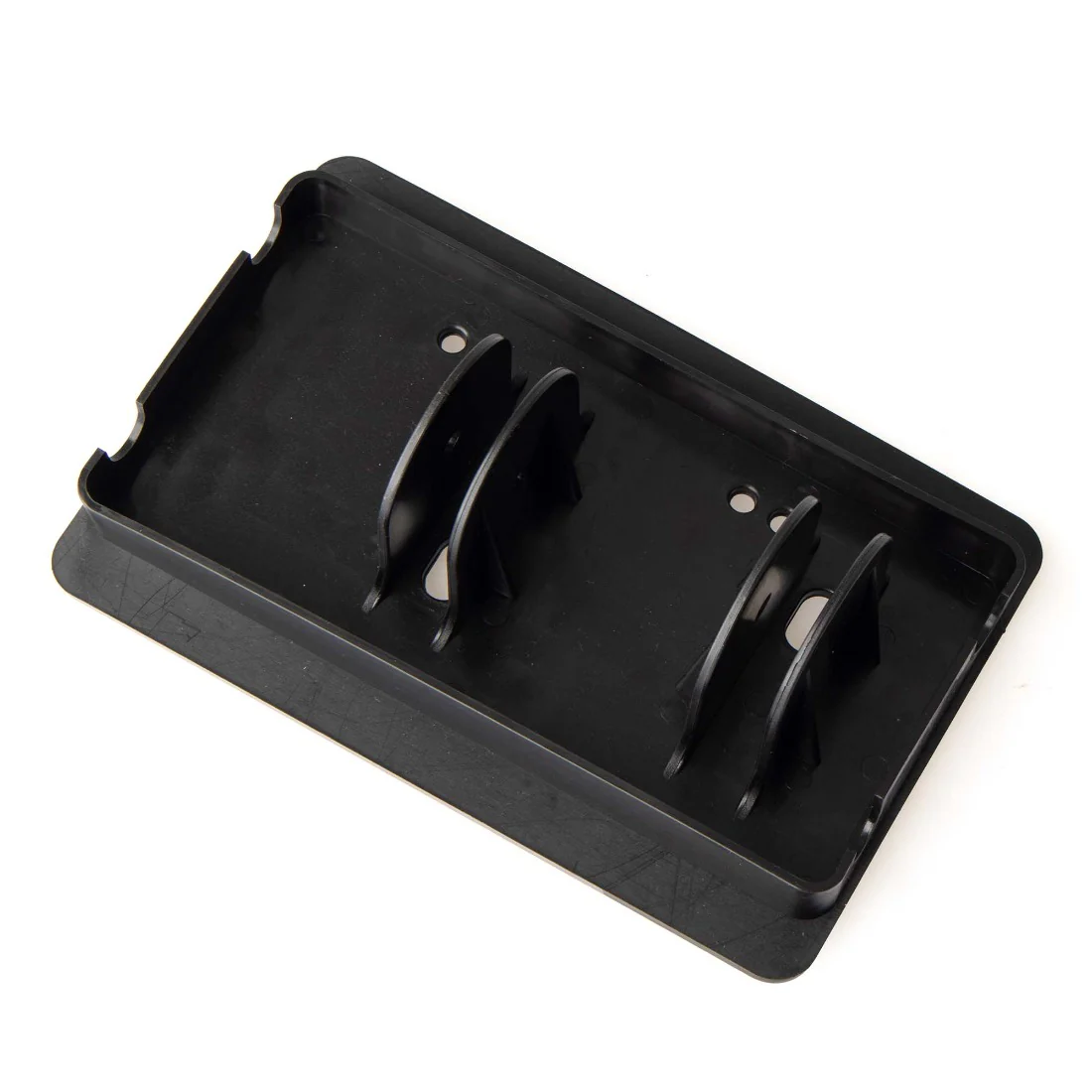 Ski Machine Spare Part - Frame Cap - Image 2