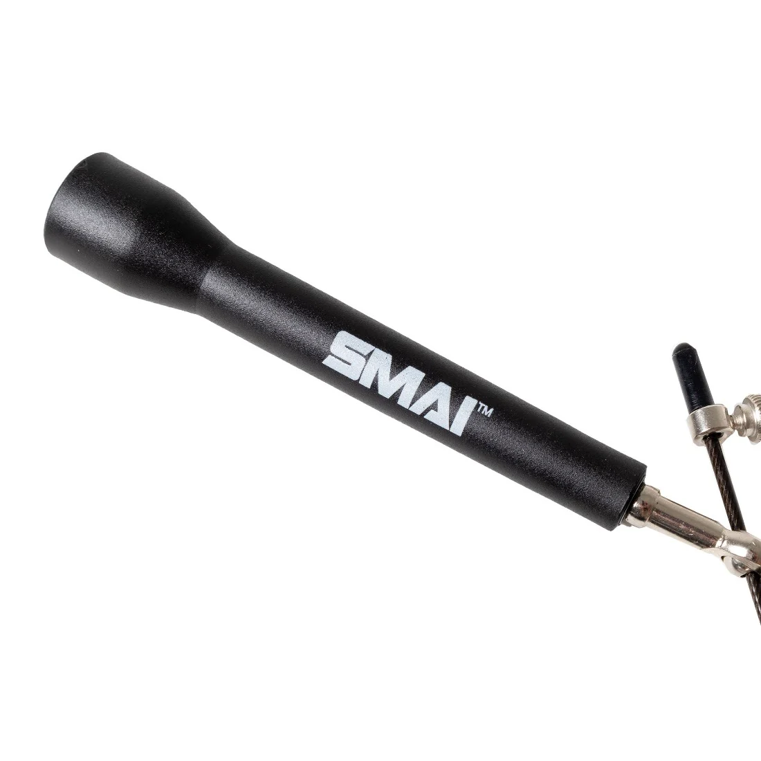 Speed Rope - Cross Training Plastic - Image 3