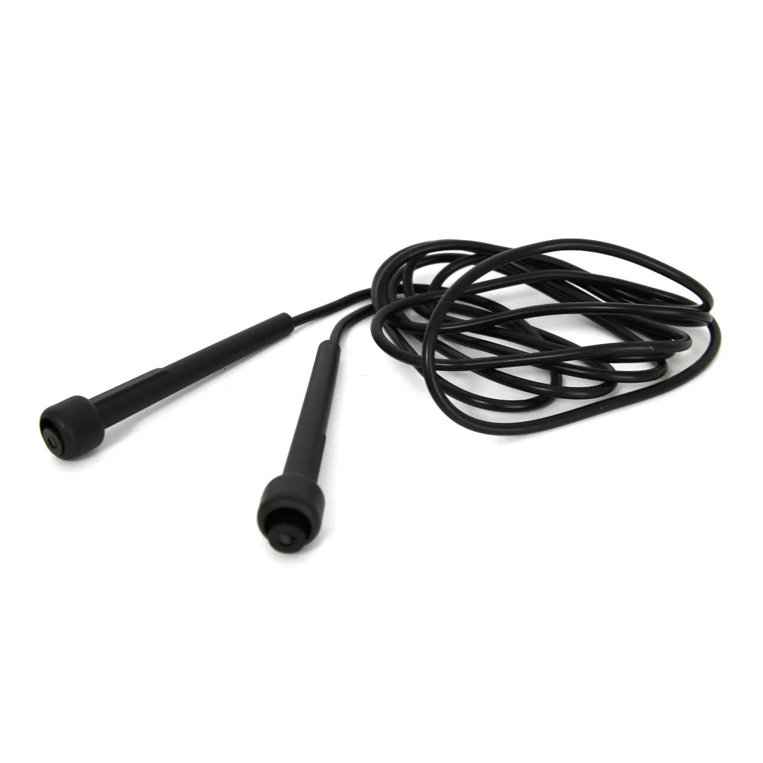 Skipping Rope - Classic