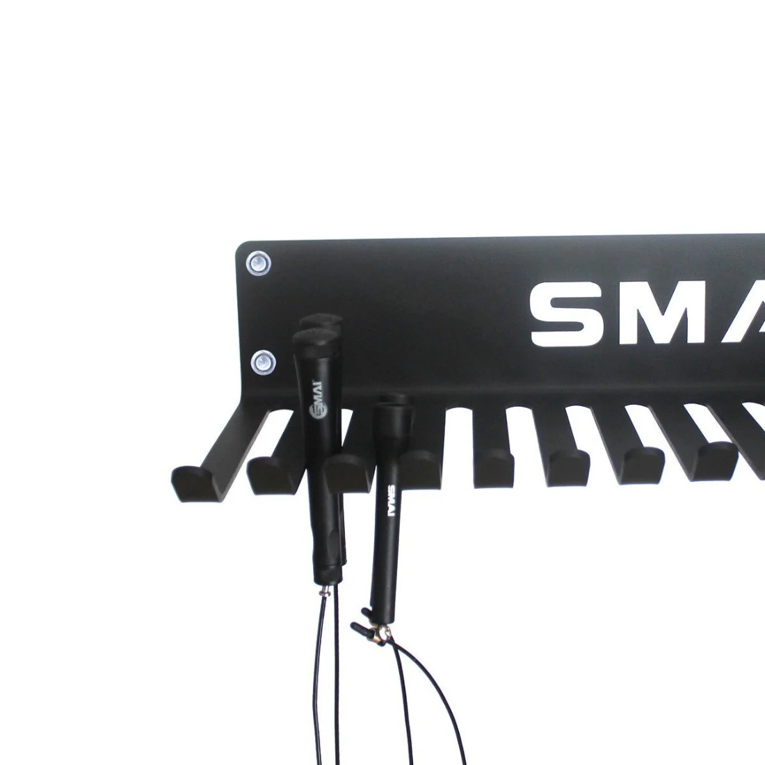Skipping Rope - Storage Solution - Image 3