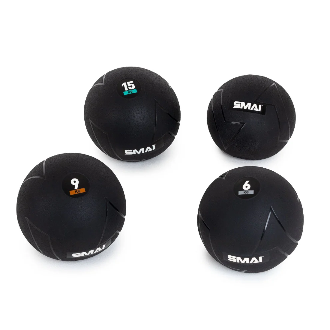 Slam Ball