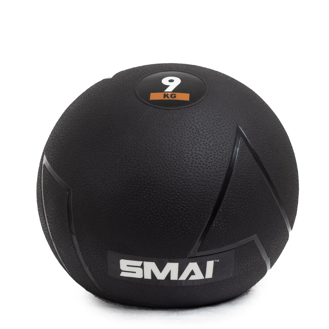 Slam Ball - Image 10