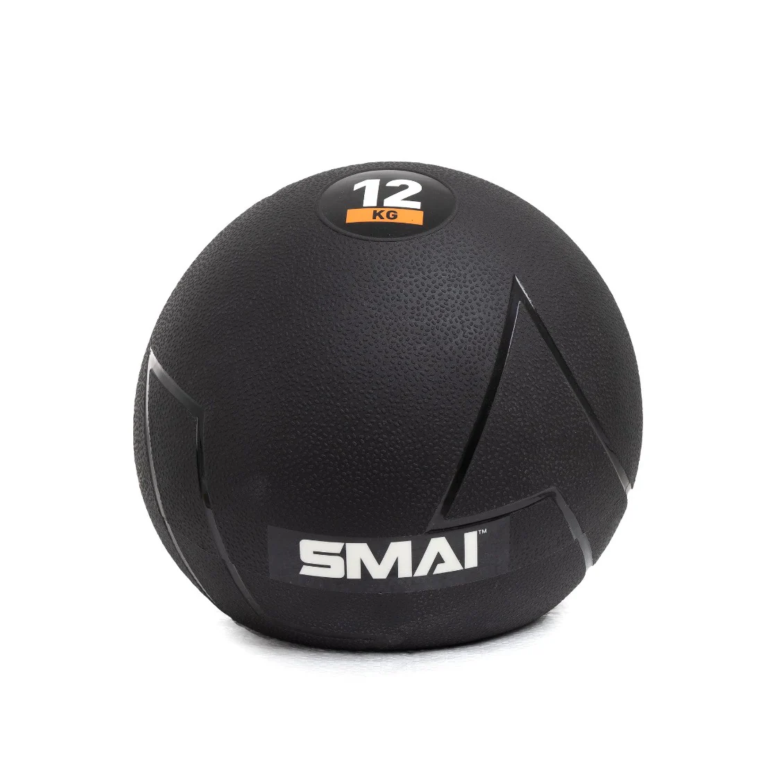 Slam Ball - Image 11
