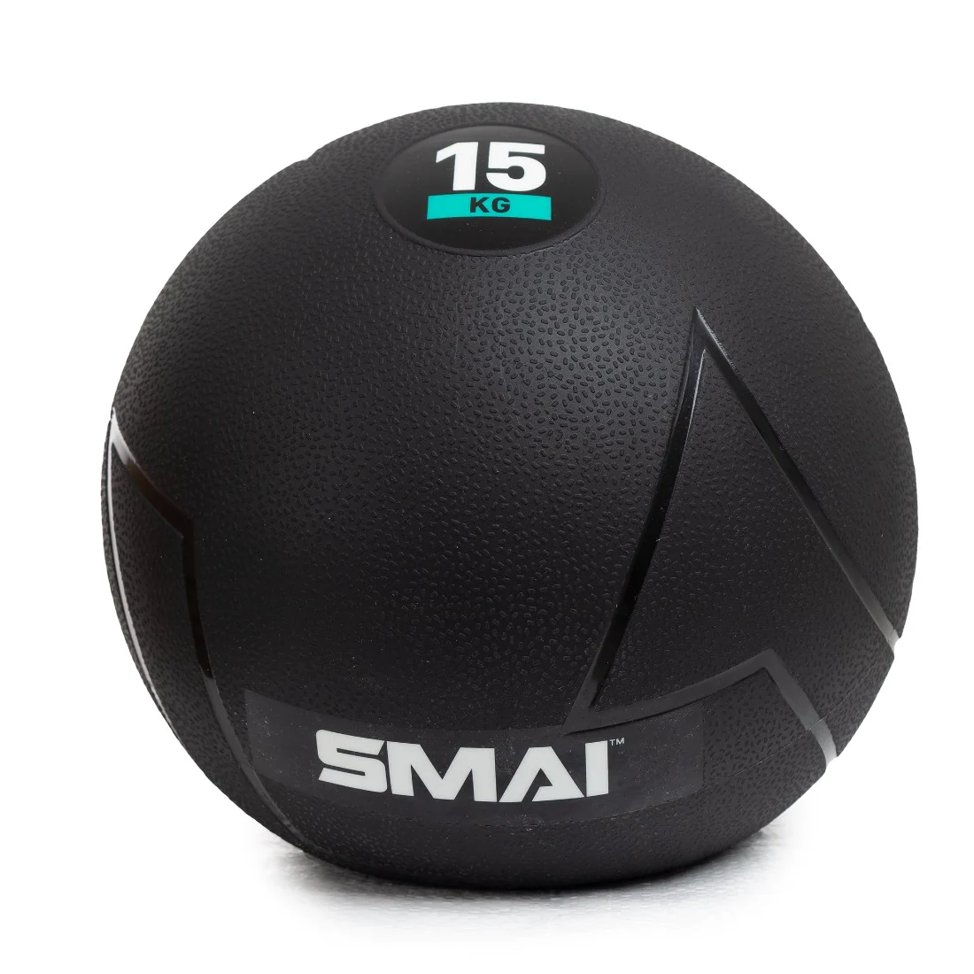 Slam Ball - Image 12