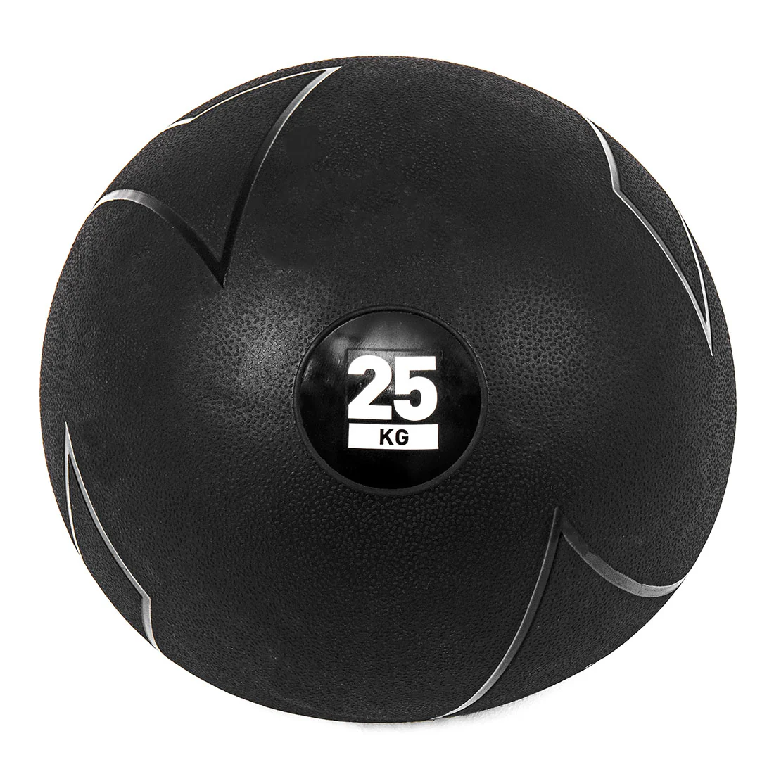 Slam Ball - Image 14