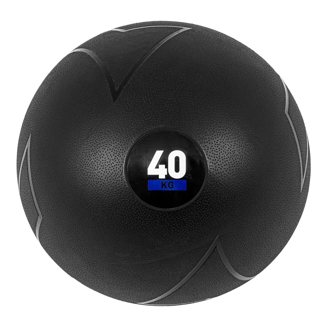 Slam Ball - Image 16