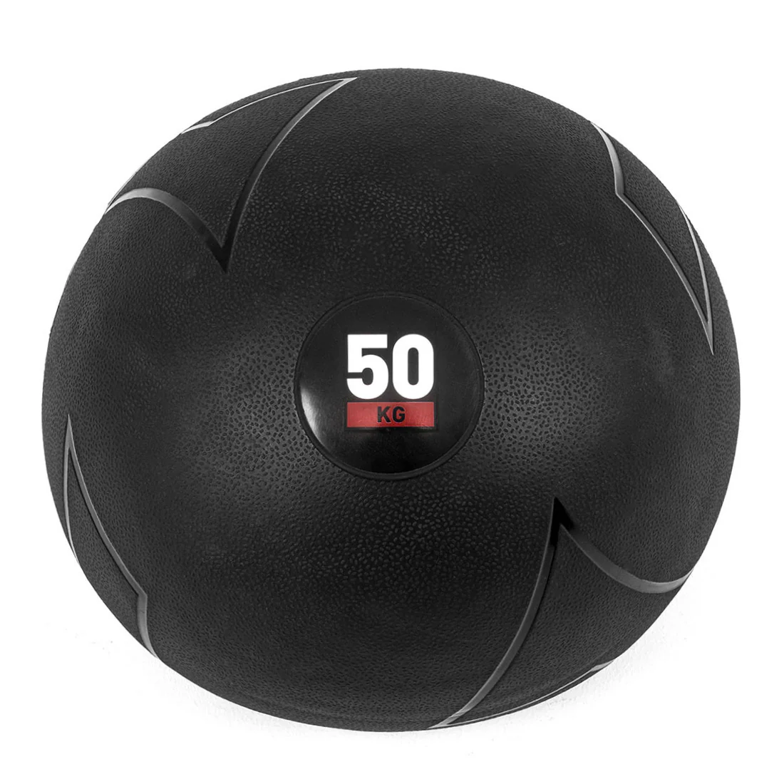 Slam Ball - Image 17