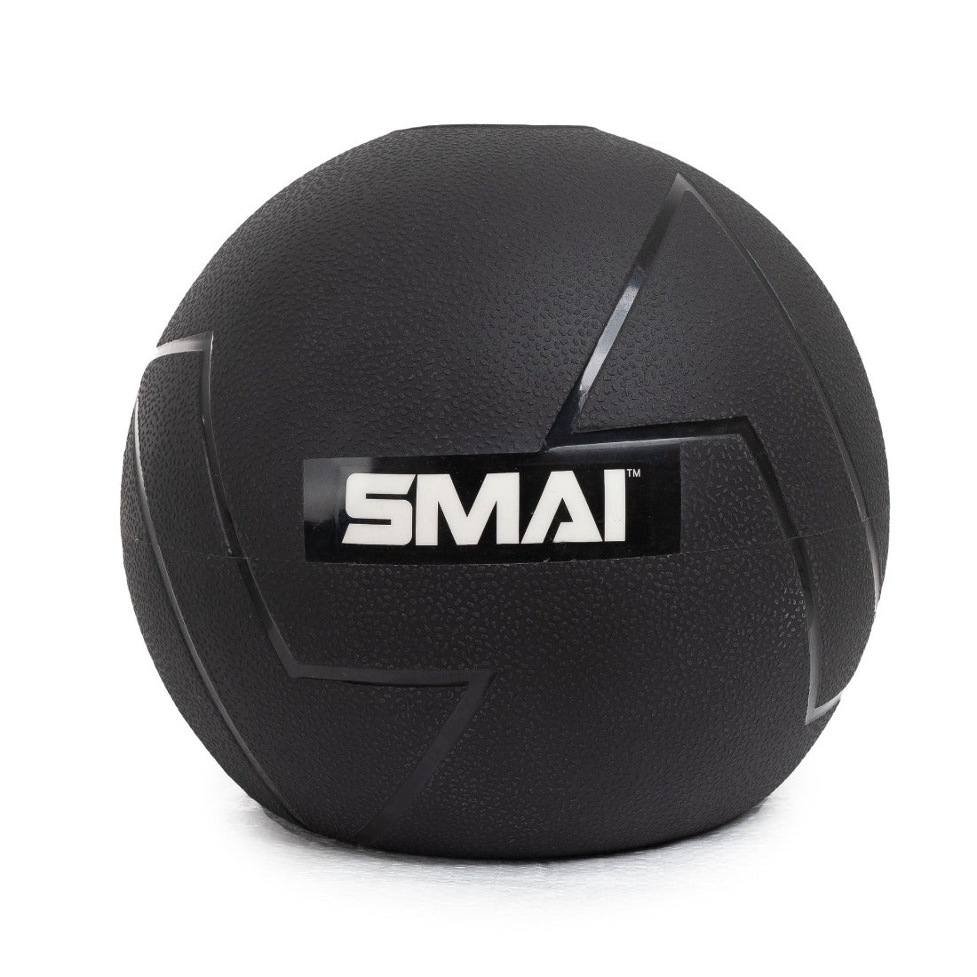 Slam Ball - Image 4