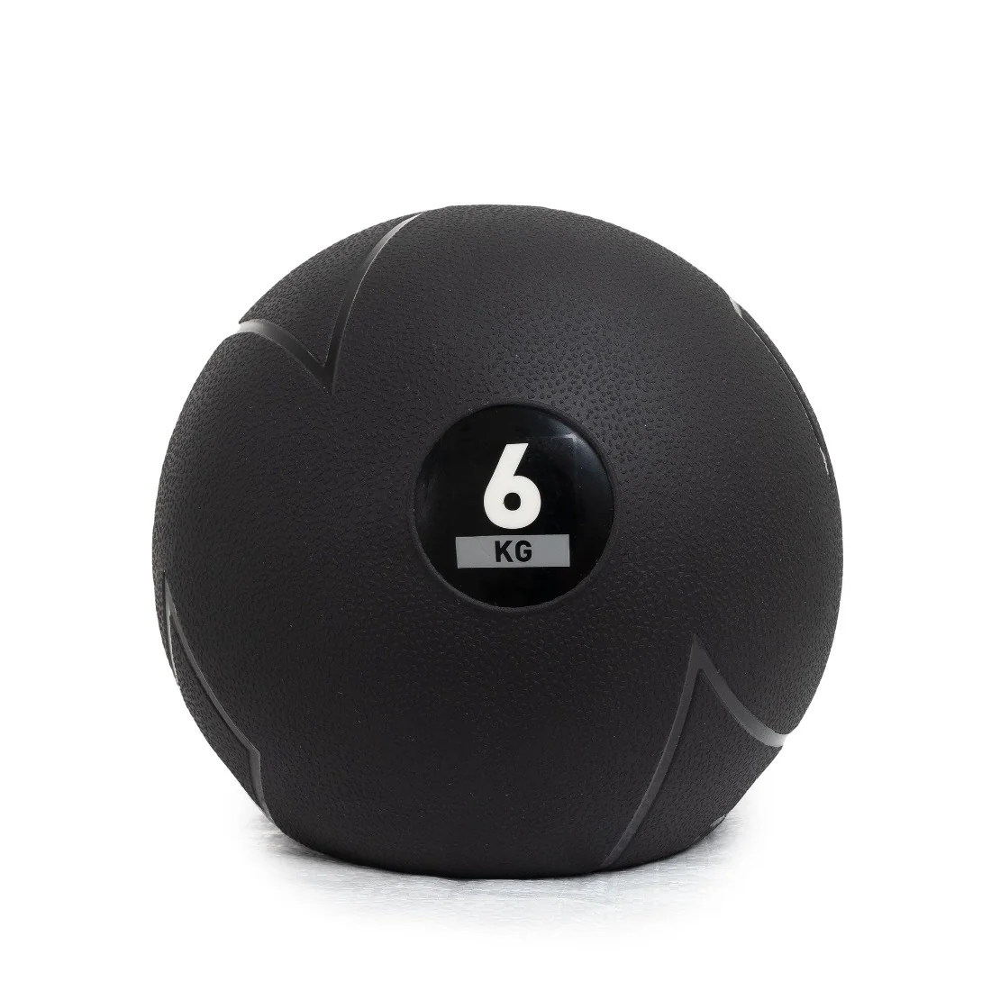 Slam Ball - Image 8