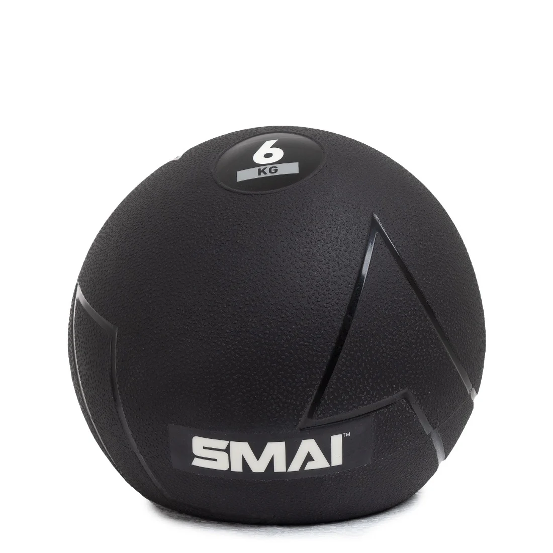 Slam Ball - Image 9