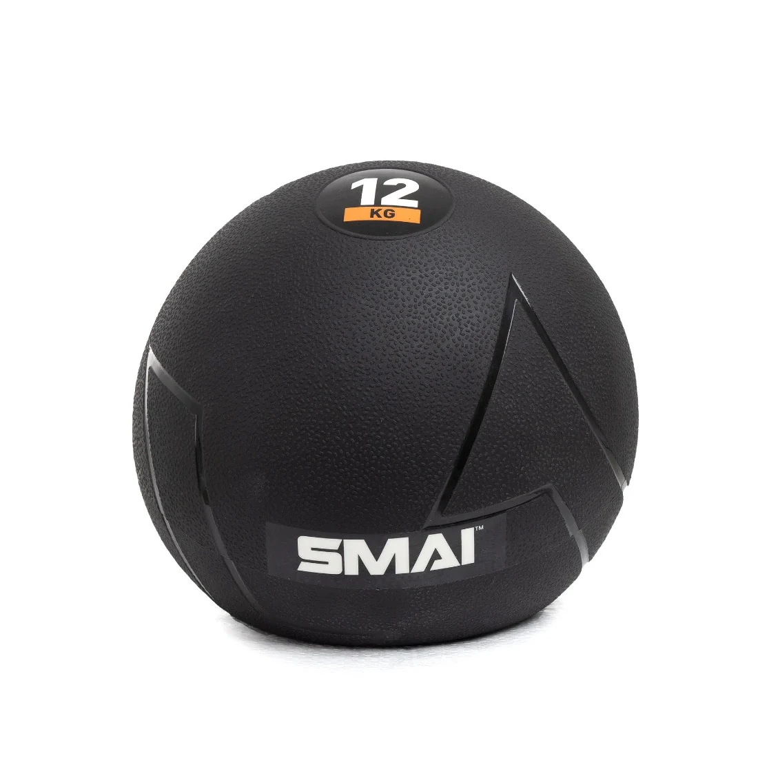 Slam Ball Set 56kg - Image 3