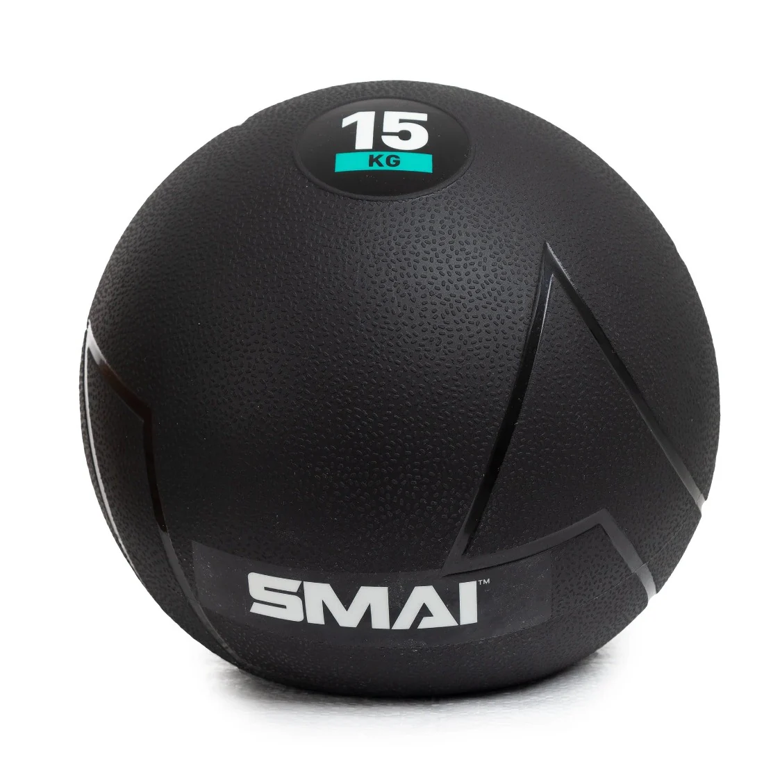 Slam Ball Set 56kg - Image 4
