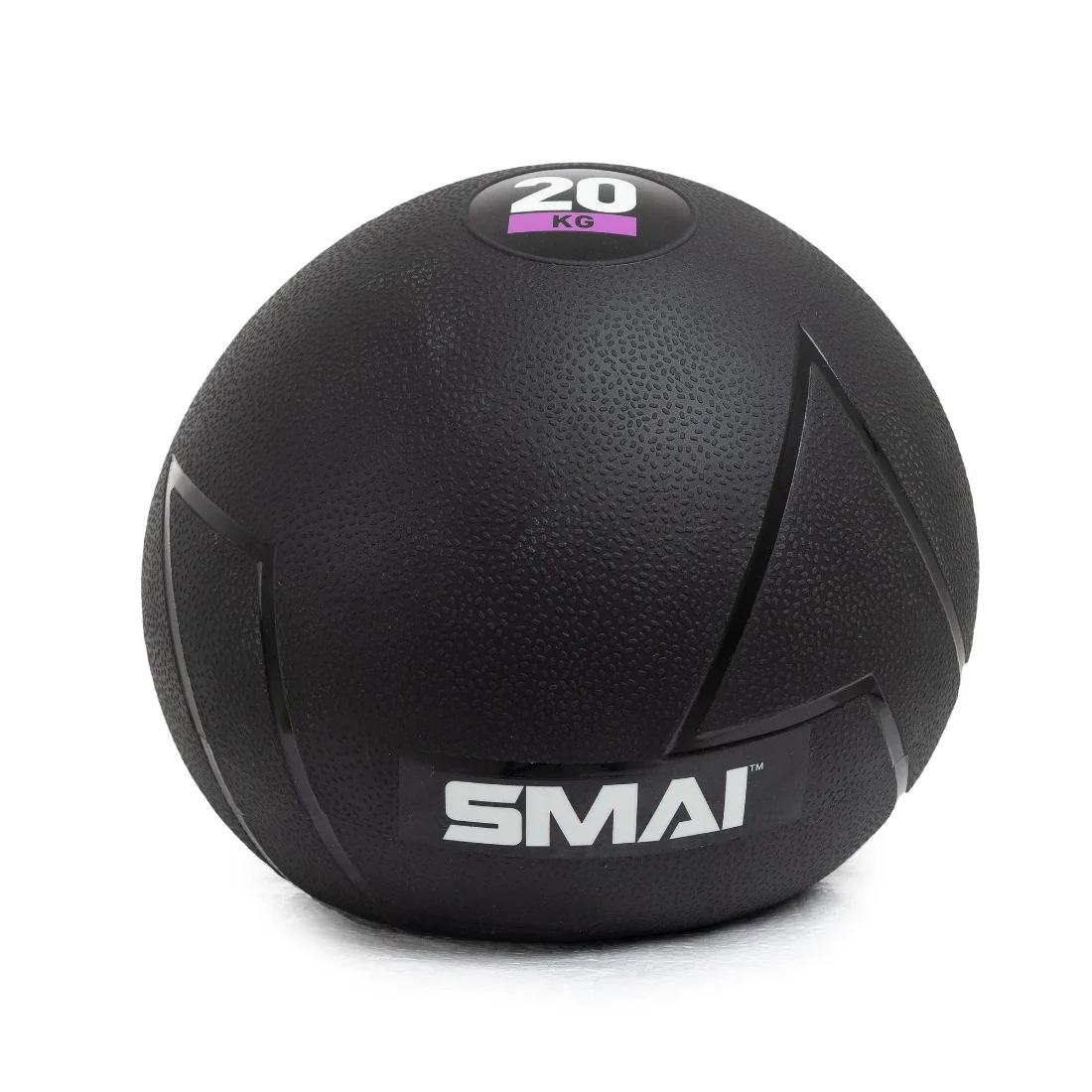 Slam Ball Set 56kg - Image 5