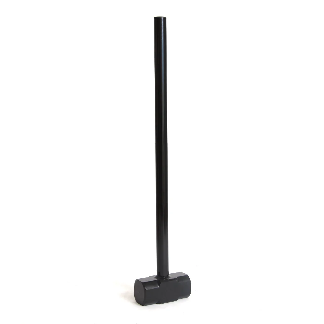 Sledge Hammer 10kg