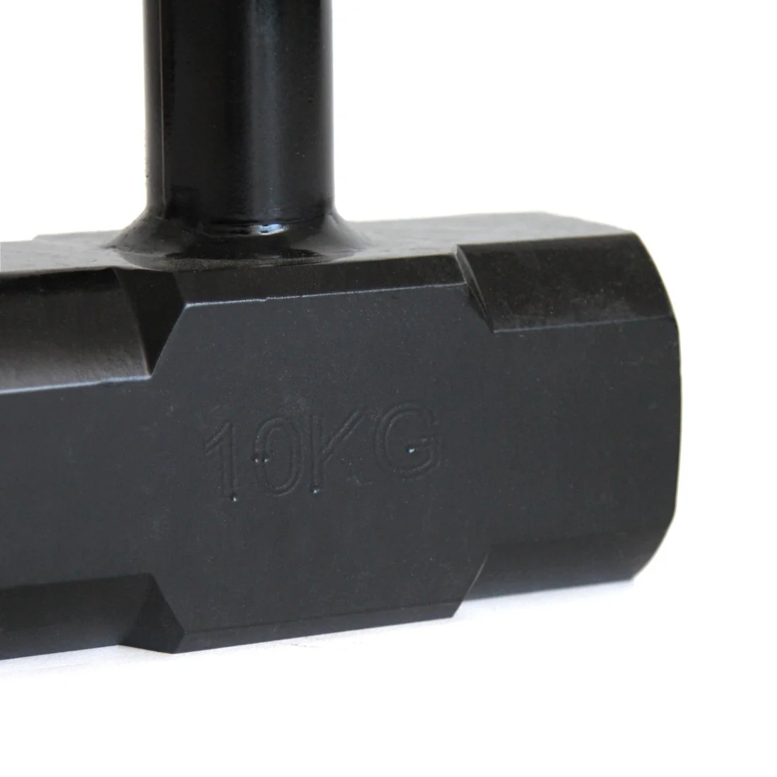 Sledge Hammer 10kg - Image 2