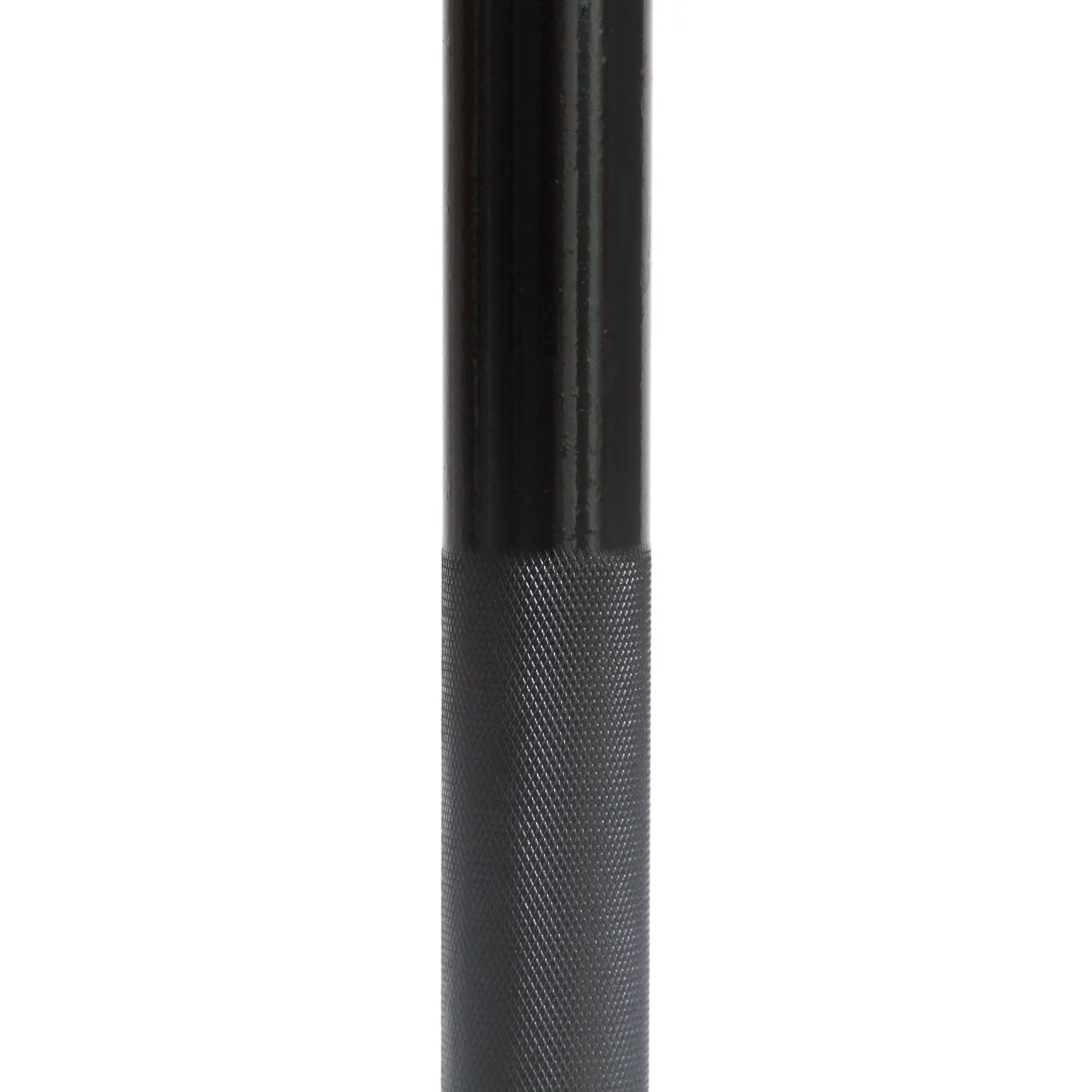 Sledge Hammer 10kg - Image 3