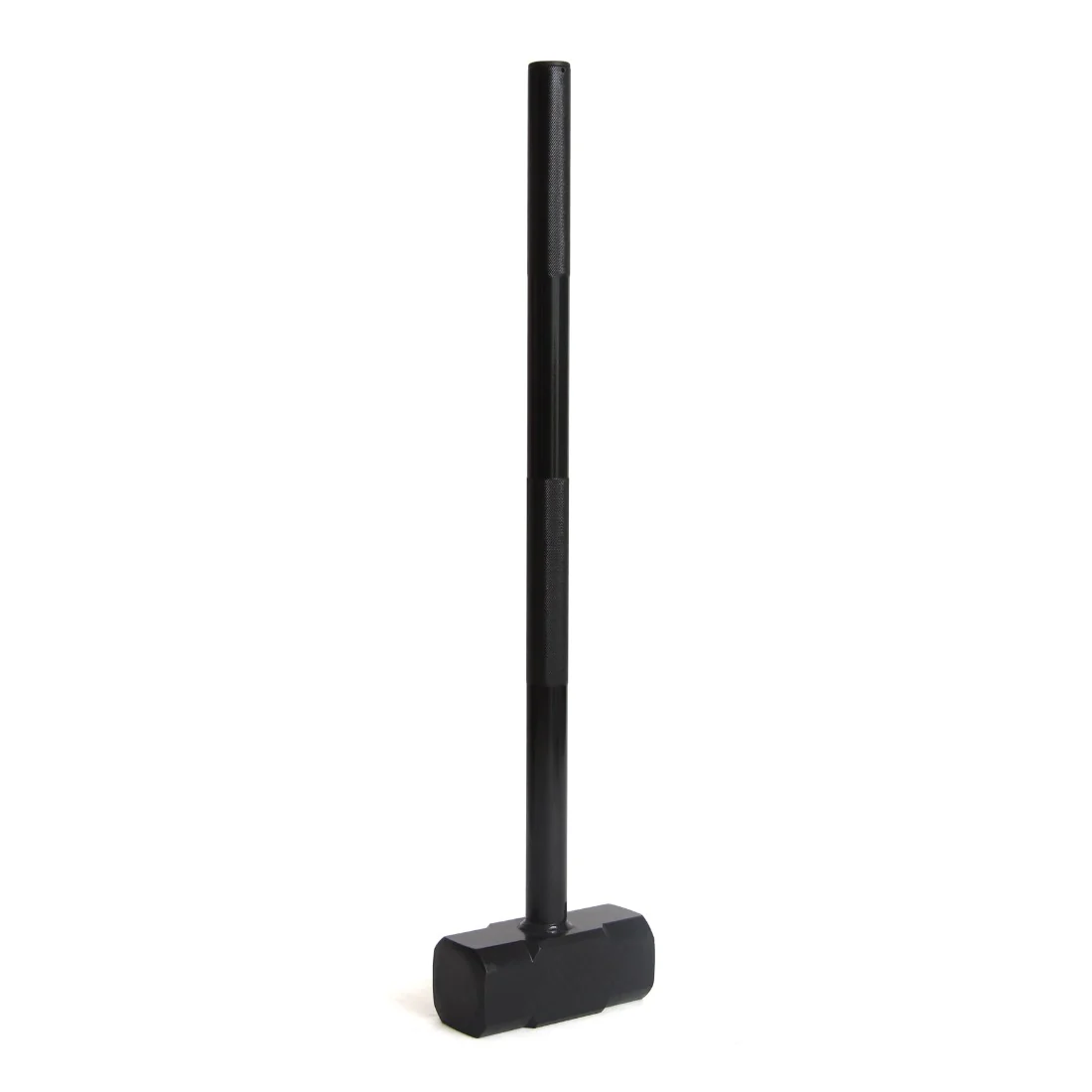 Sledge Hammer 15kg