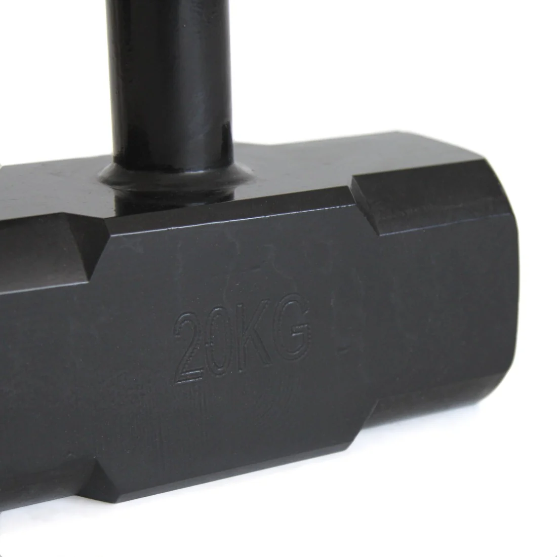 Sledge Hammer 20kg - Image 2