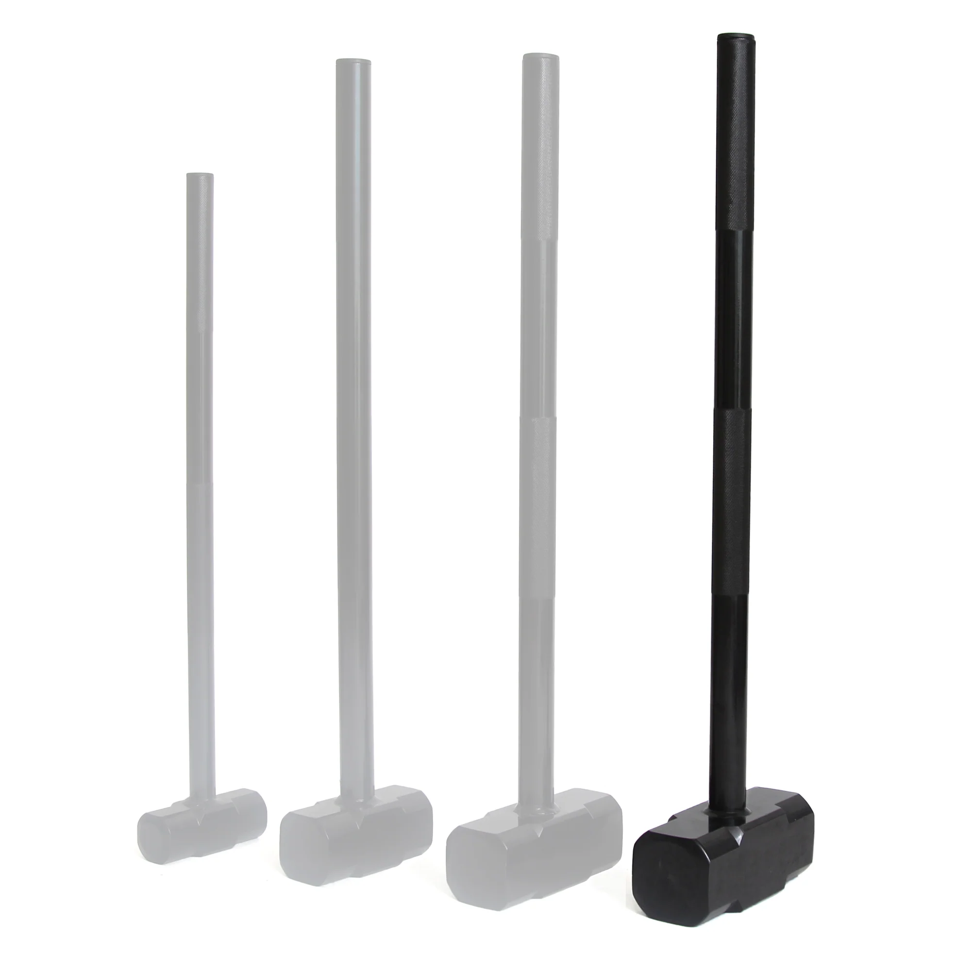 Sledge Hammer 20kg - Image 4