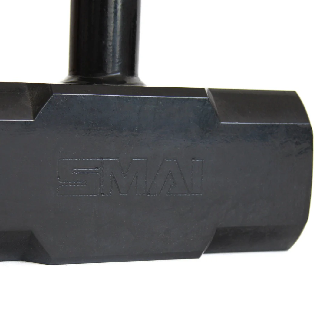 Sledge Hammer 20kg - Image 5