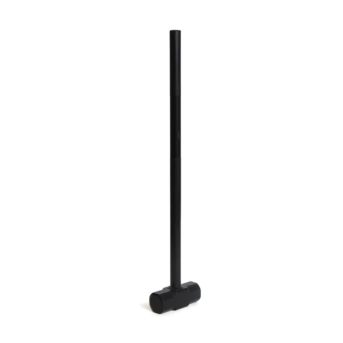 Sledge Hammer 5kg
